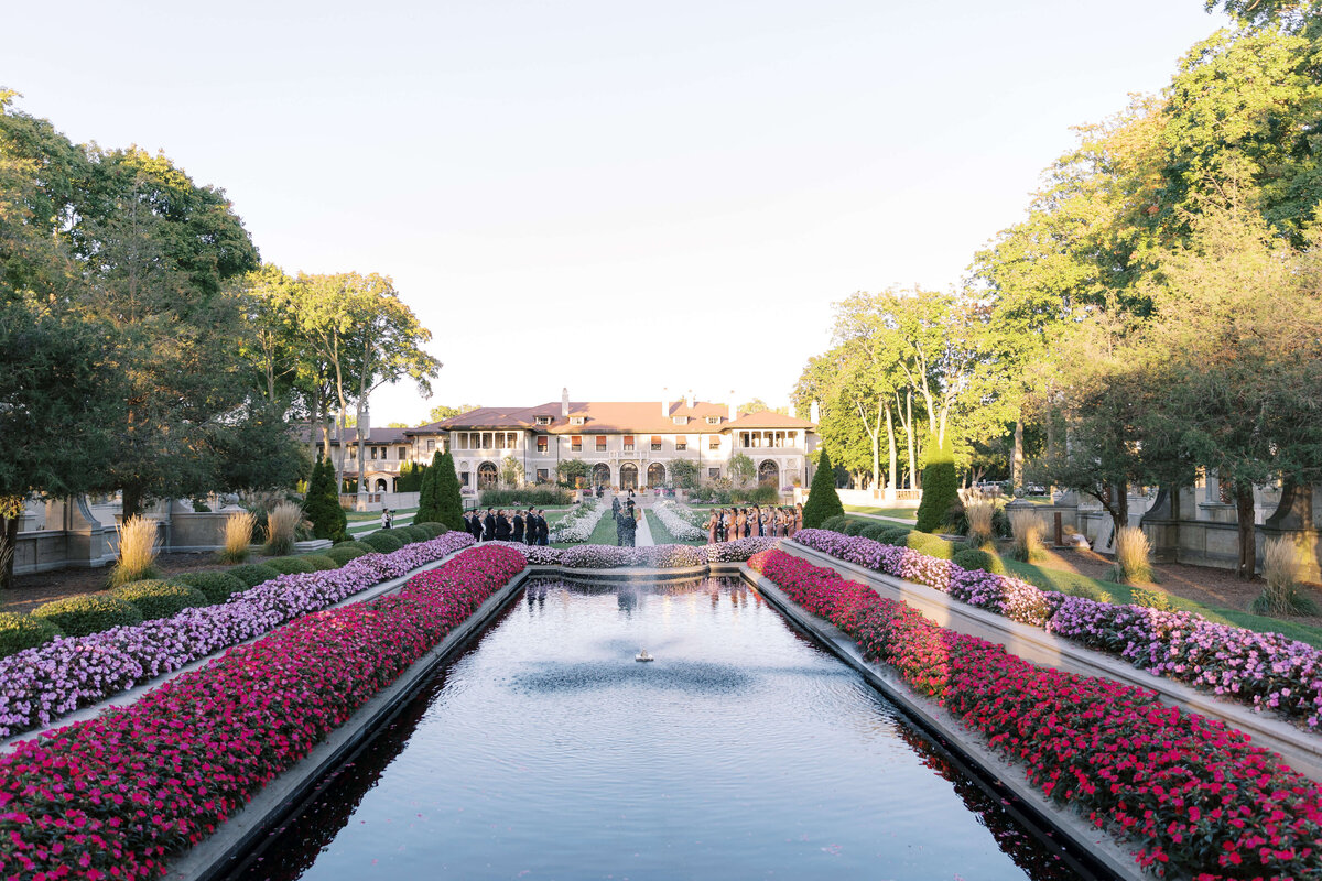 The Armour House at Lake Forest Academy-wedding-photography-47
