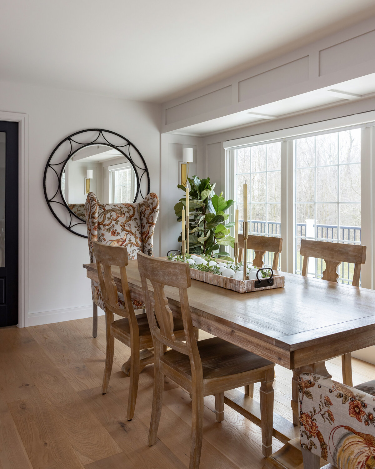 KatCoInteriors-Tiessen-Dining-02