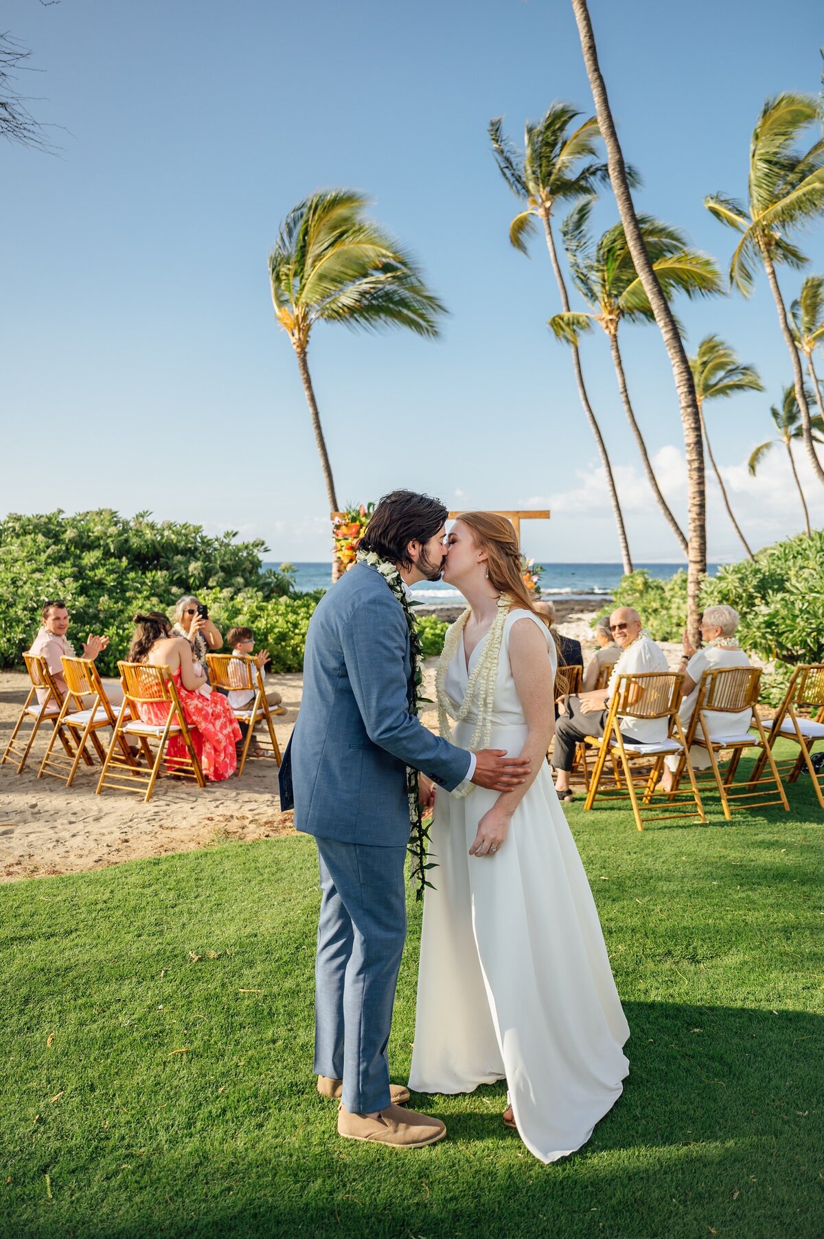 mauna-lani-auberge-hawaii-wedding-photographer_0024