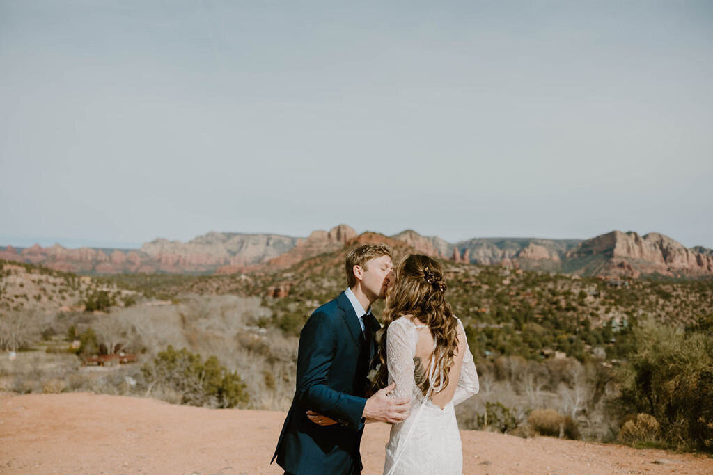 arizonaweddingphotographer-thecartees-14