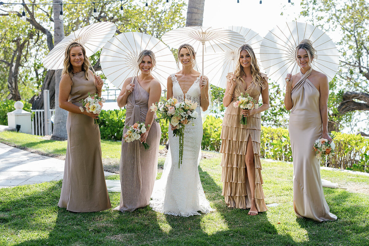 TiffanyFrankPhotoKeyLargoWedding (9)