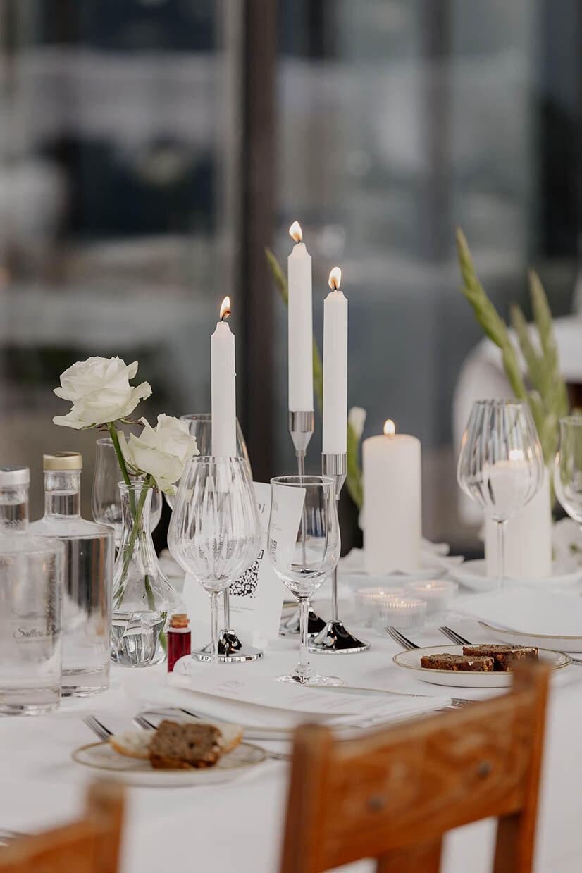 marina-photography (716 von 264)