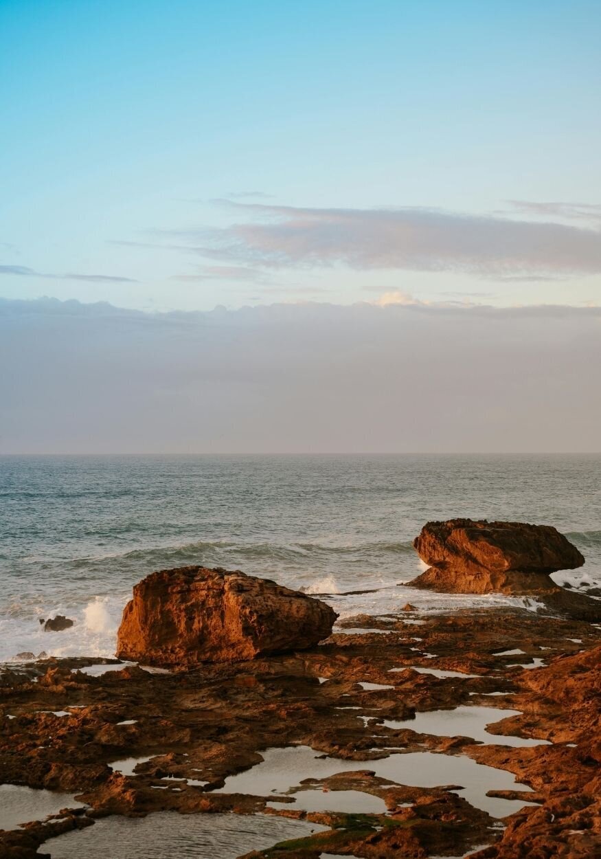 img-maroc-5