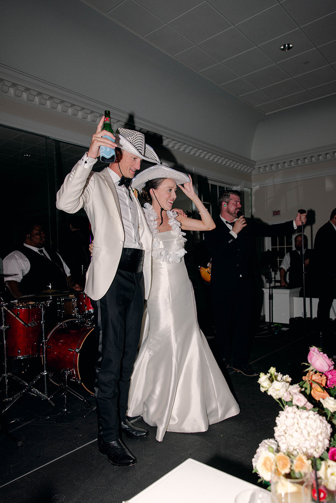 Wedding-10639