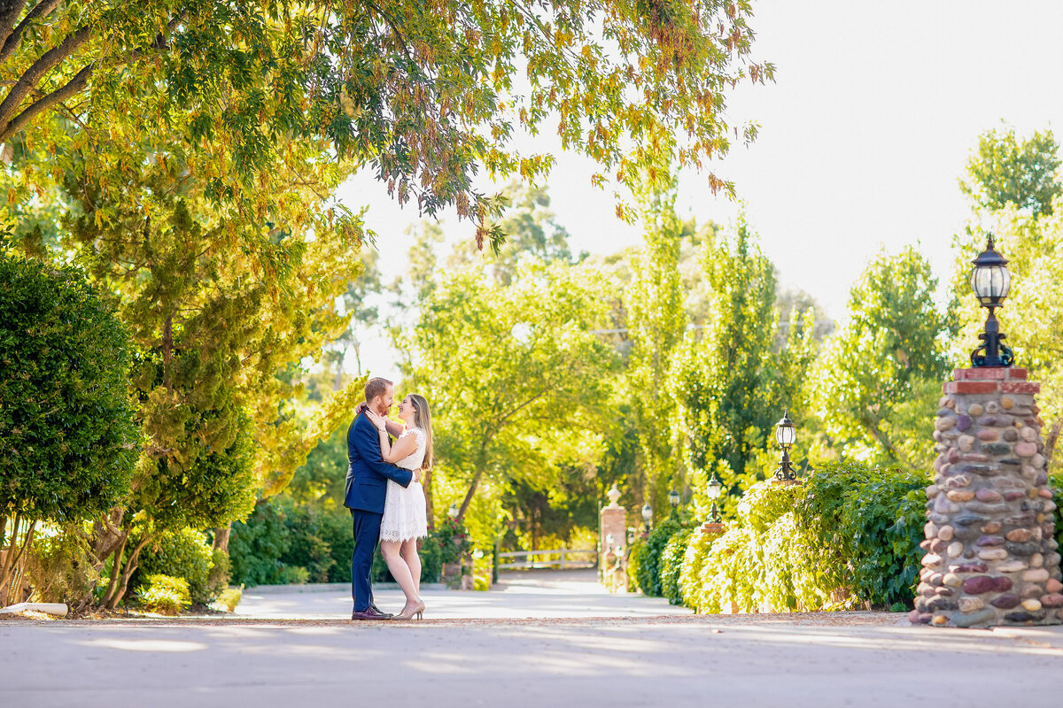 10-engagement-session-tips-042