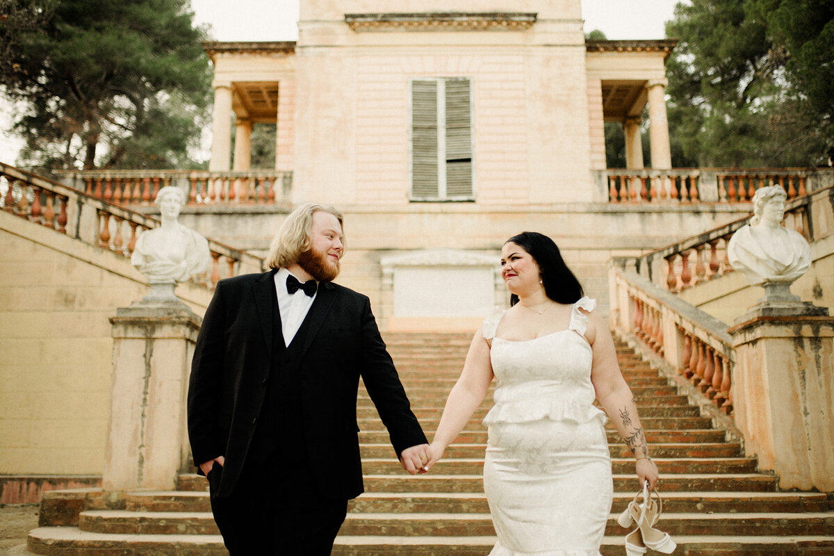 200 Barcelona Elopement photographer_spain elopement_Gothic Quarter elopement_Zoe & Raley-1898-Edit