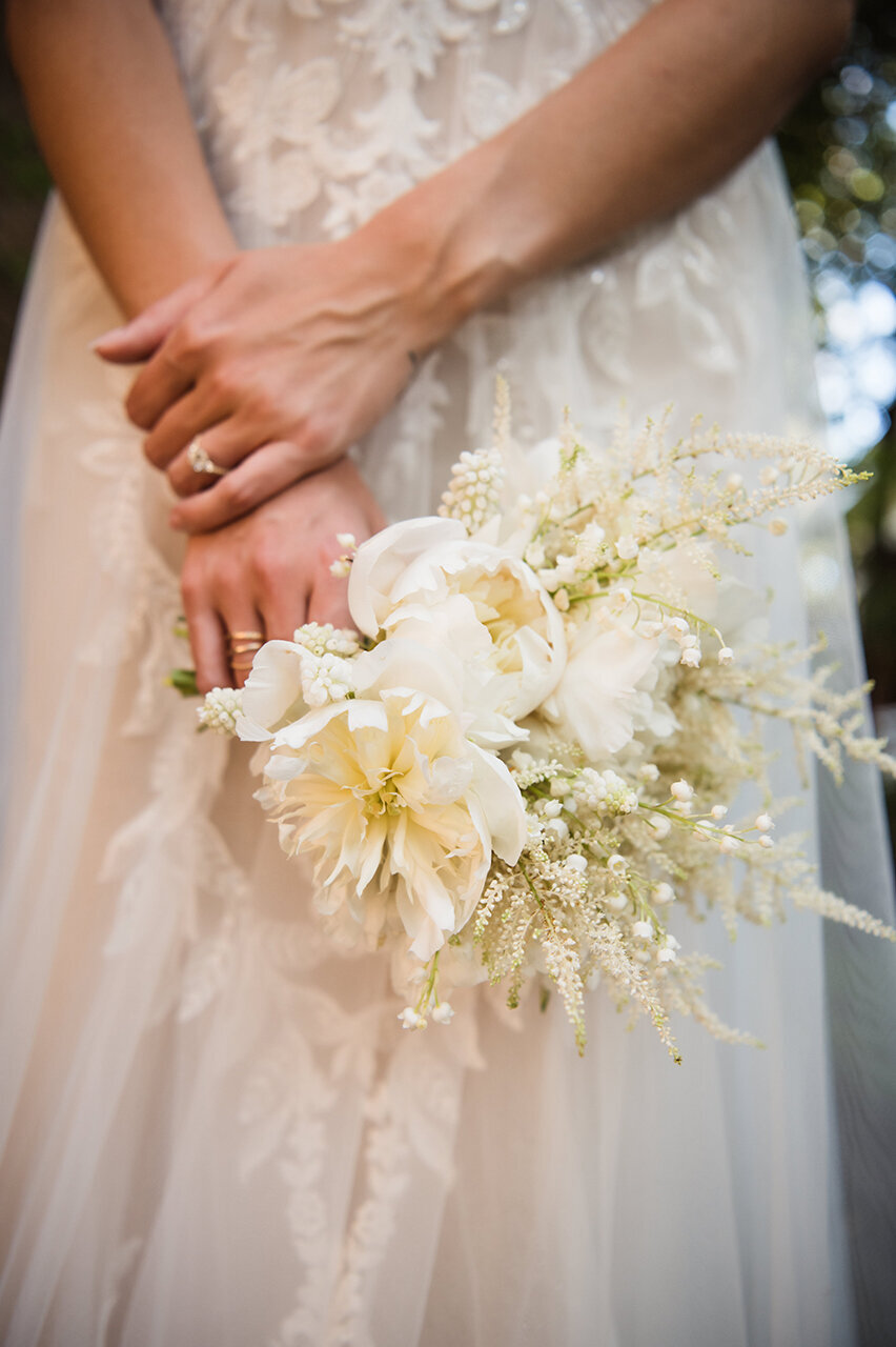2023-04-22-Natalie-and-Kayce's-Wedding-Day-Bang-Images (284 of 759)