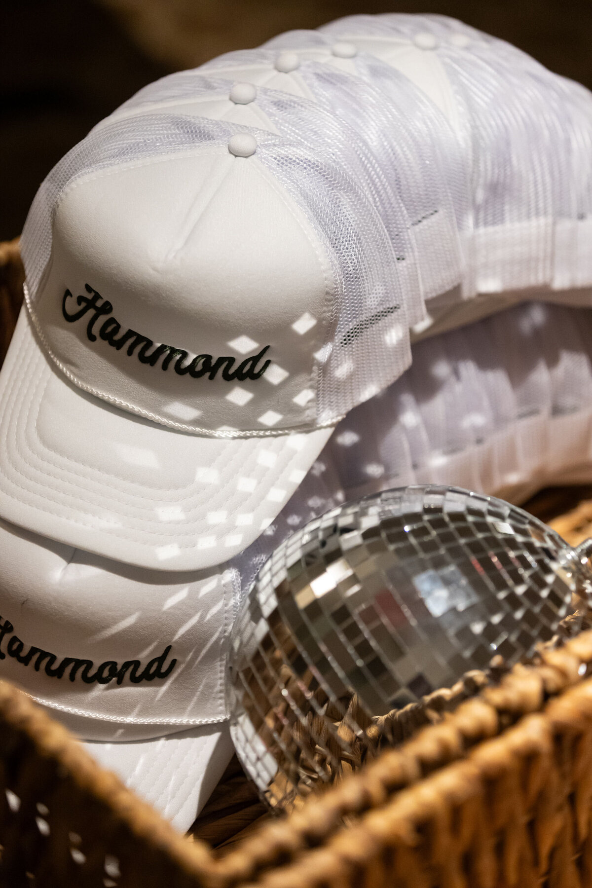 1875_01-11-25_GoodWedding