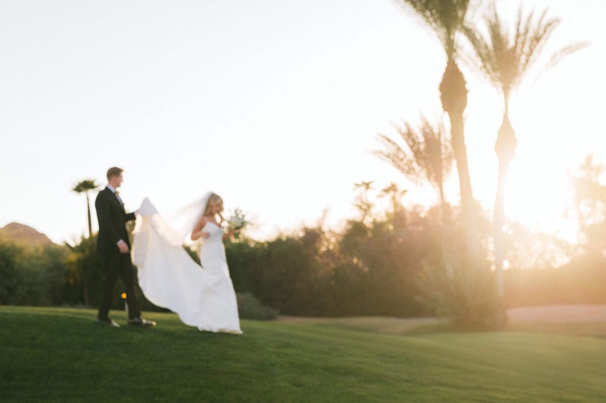 wedding-at-mountain-shadows-scottsdale-arizona-7