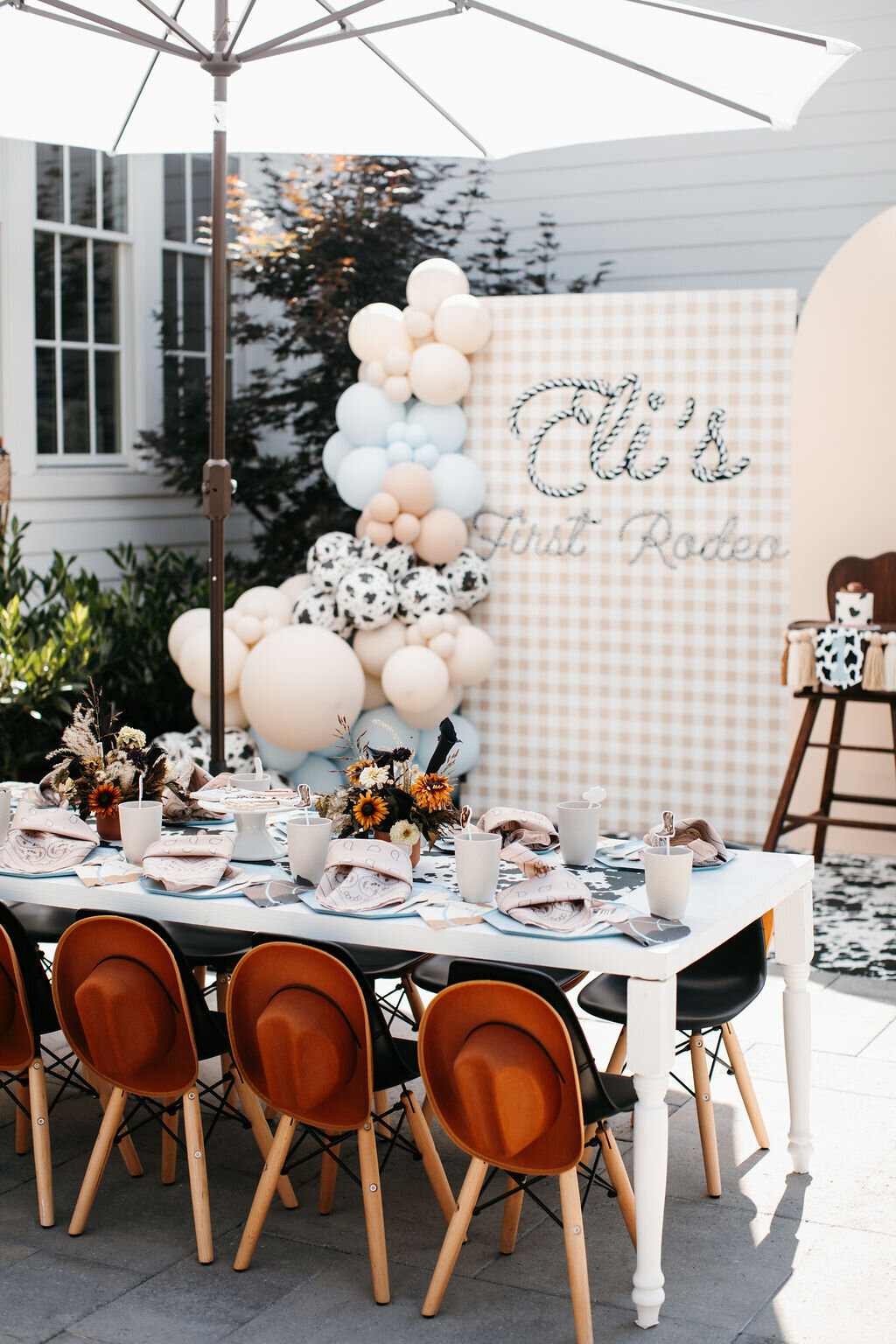 modern-little-events-nashville