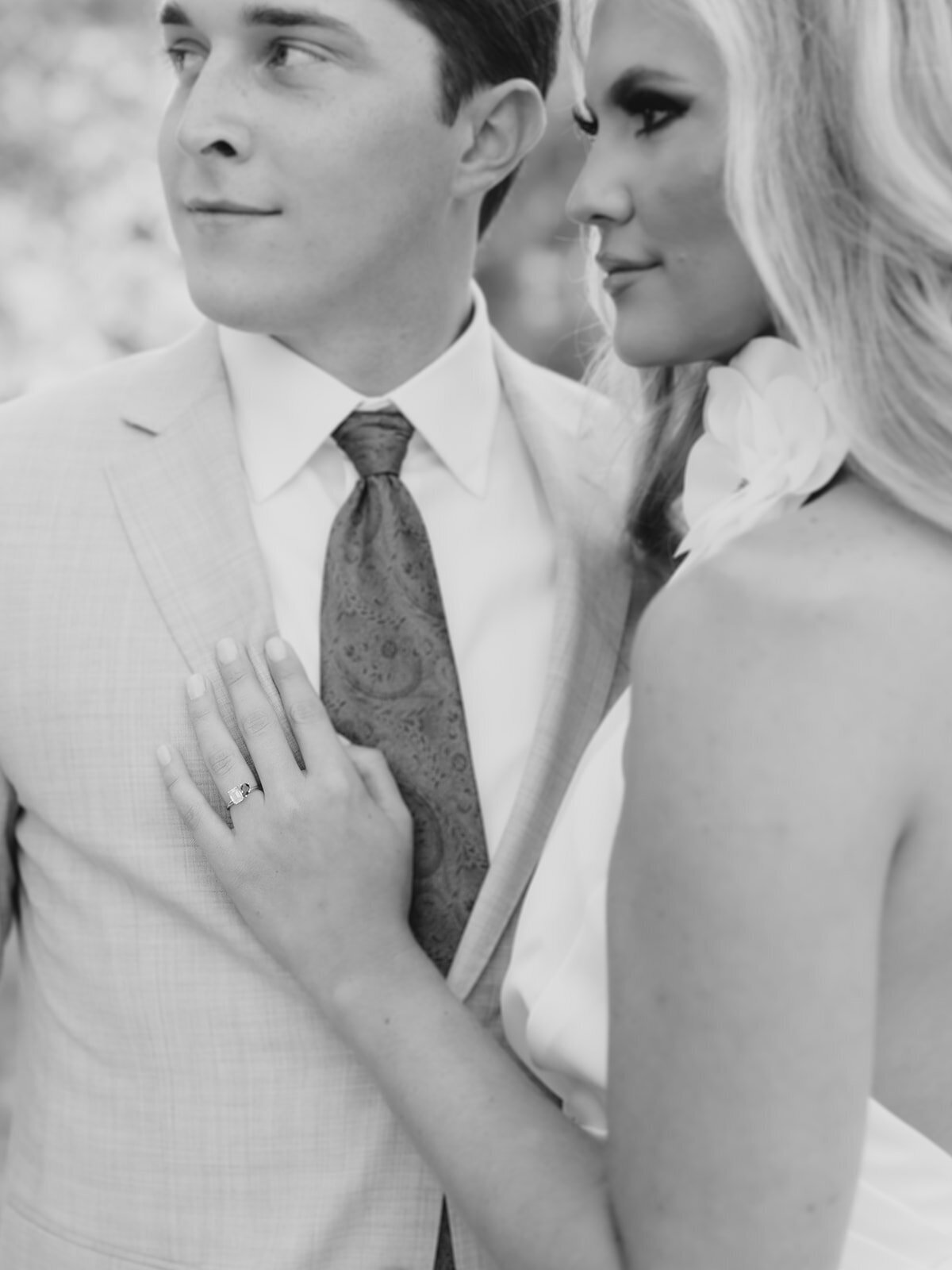 shea-gibson-mississippi-marriage-motherhood-photographer-luke-&-julianna-62