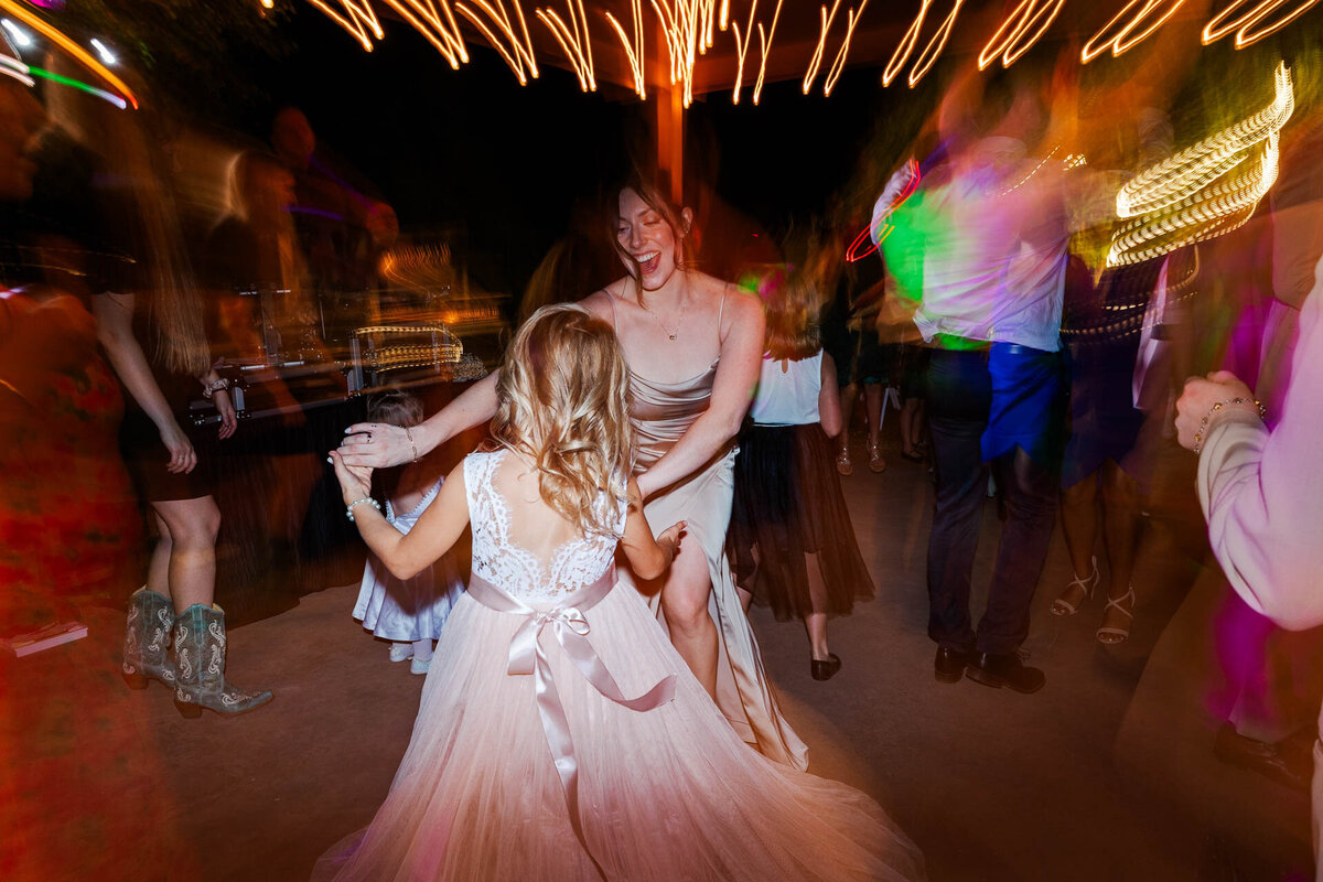 Rio-Vista-Winery-Wedding-Chelan-WA-62