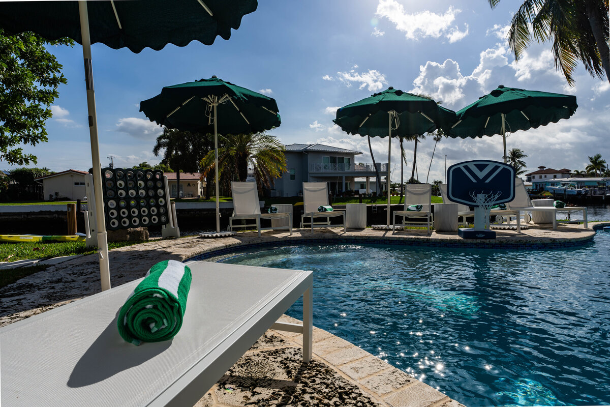 Pool (1)