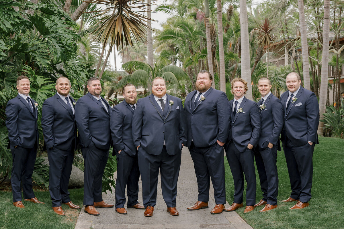 amandacallawayphoto-110