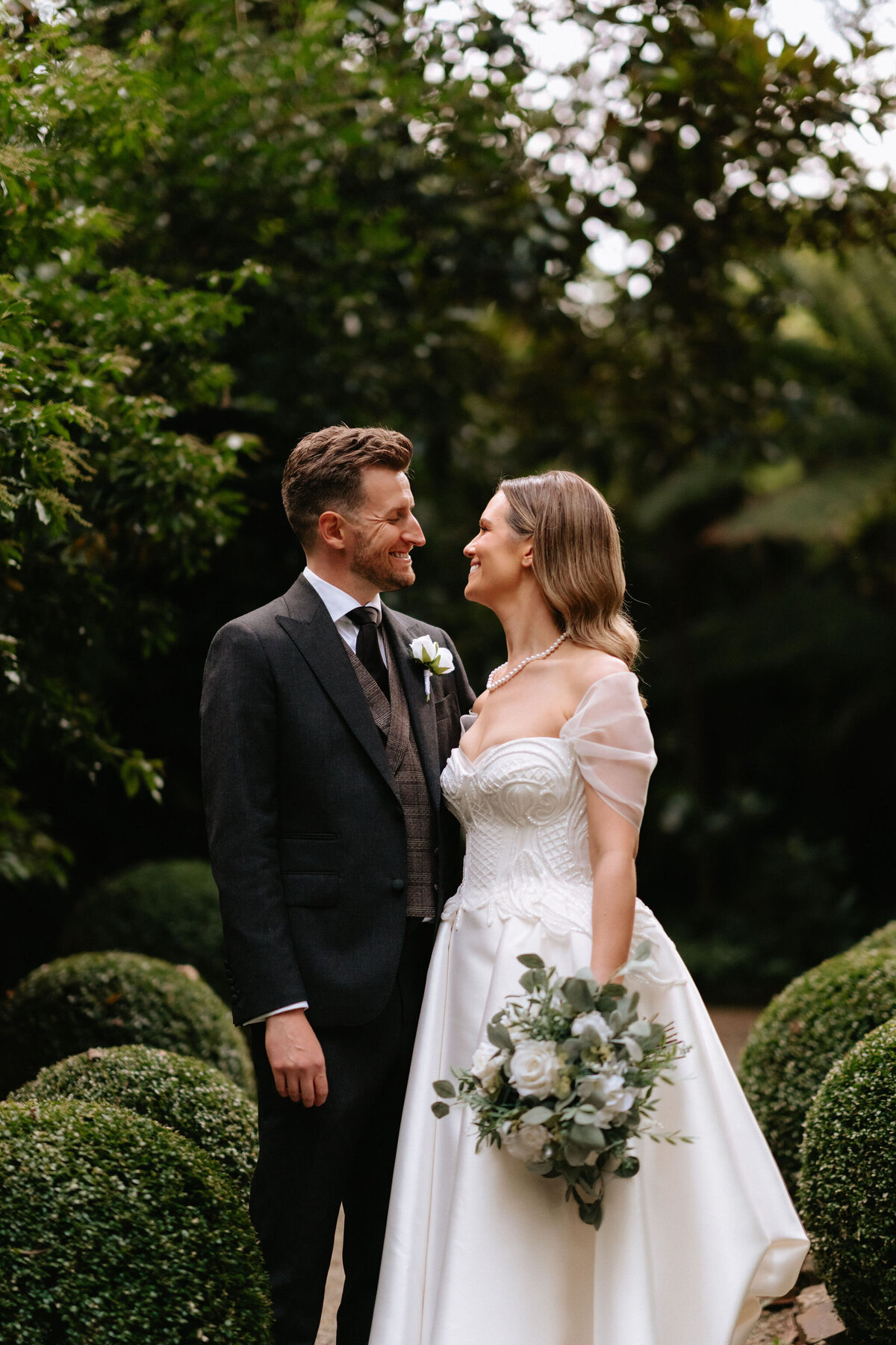 Sarah&Simon'sWedding-KylieIvaPhotography-666