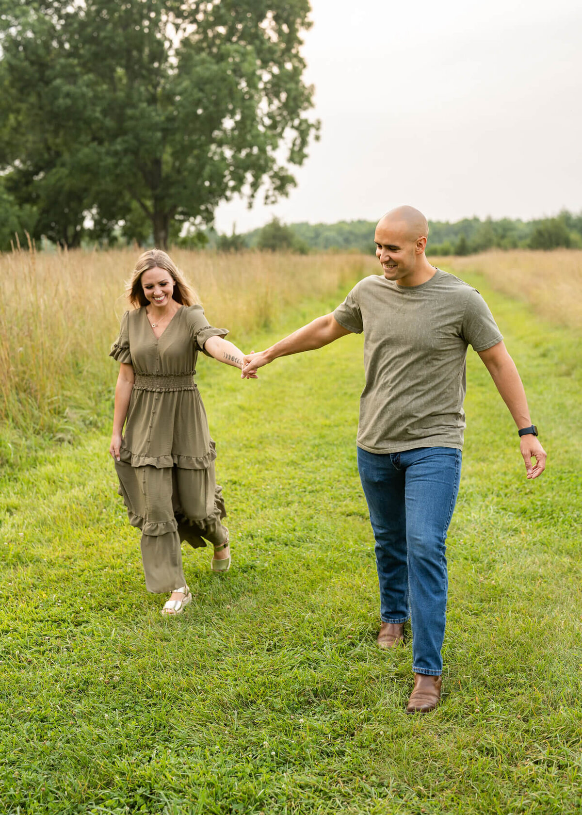 Delaware Wedding & Engagement Photographer-3