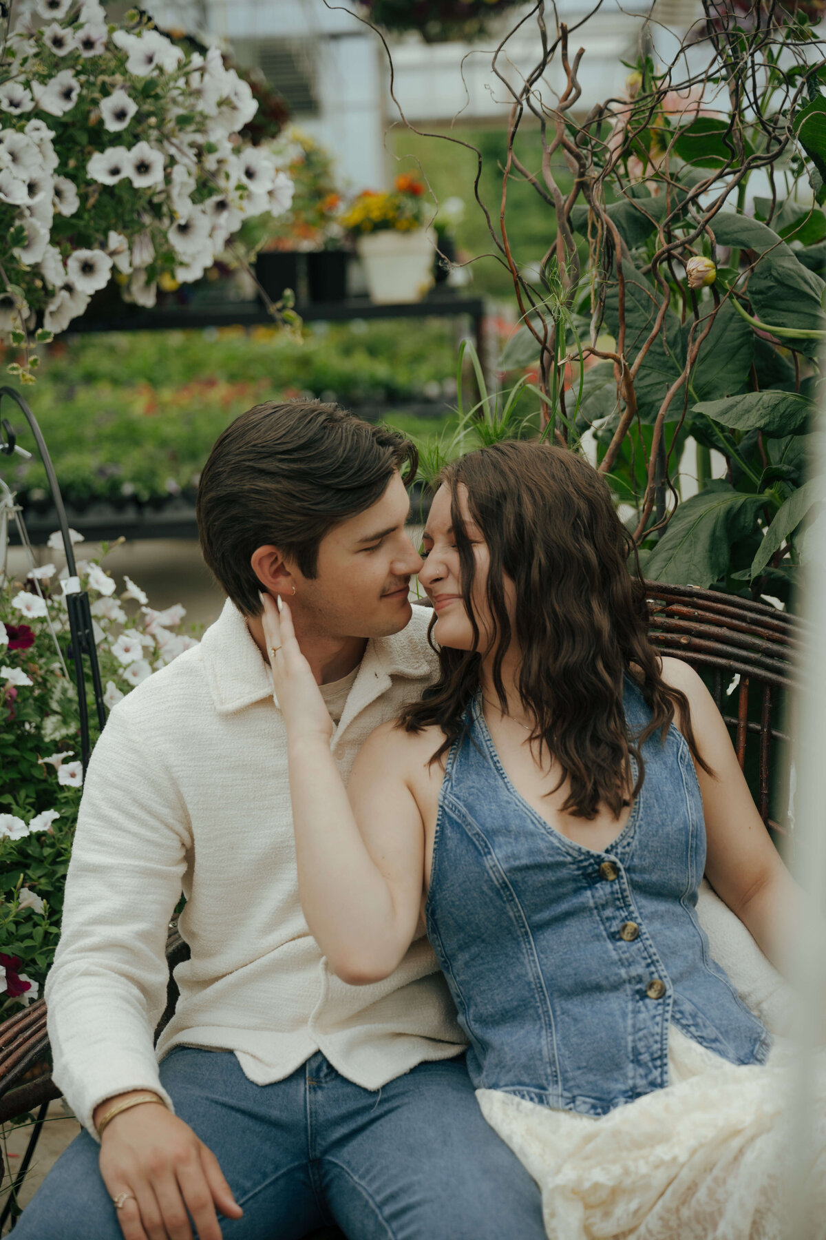 Paige_K_Photography_Couples96