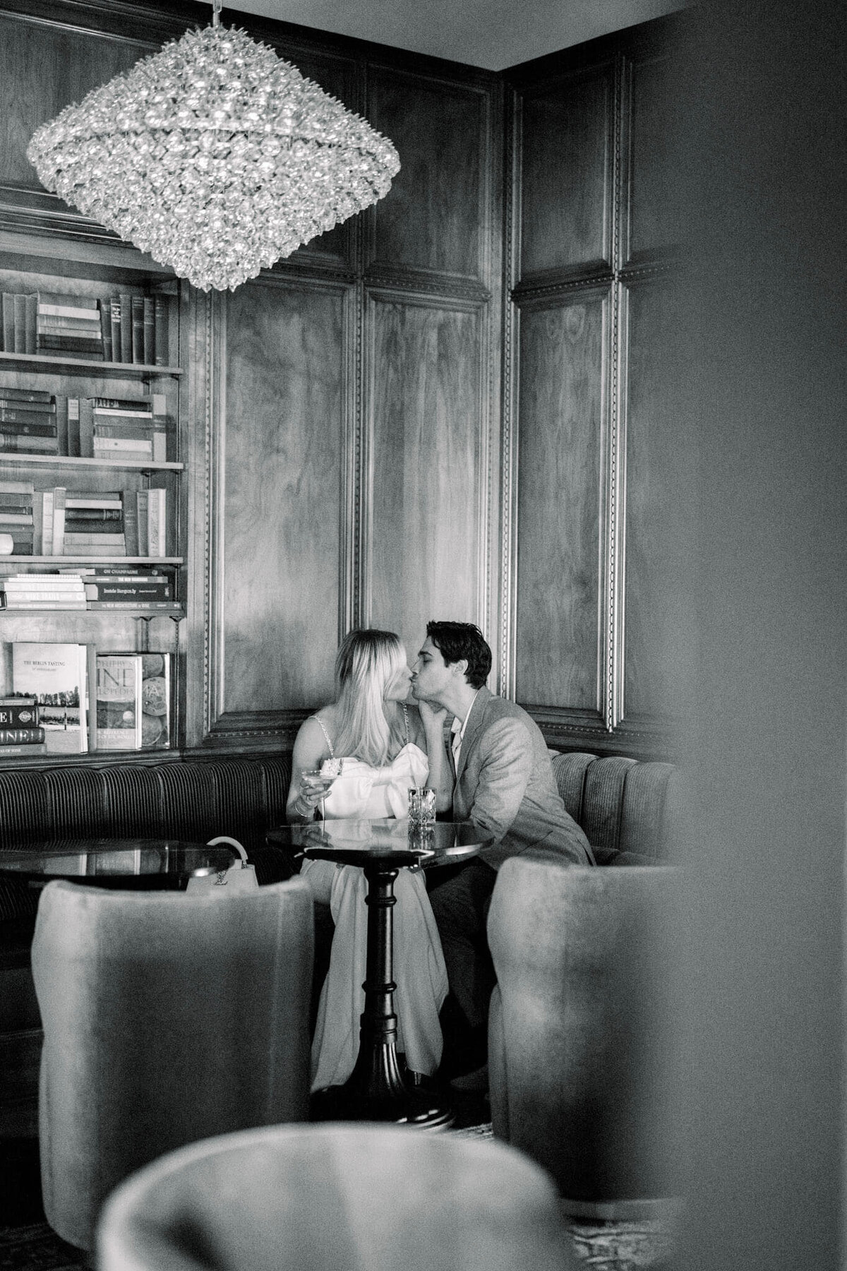 luxury-engagement-photographer-scottsdale-az