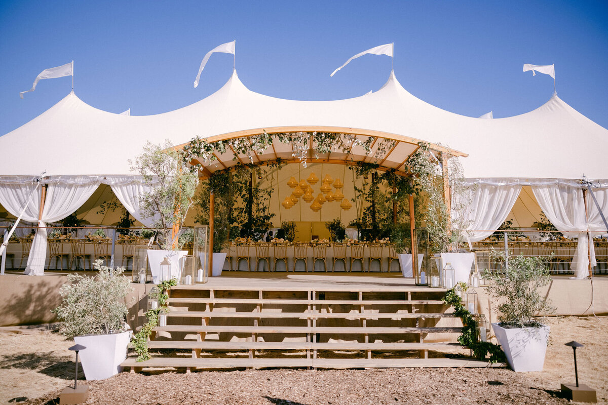 larissa-cleveland-napa-petaluma-wedding-private-estate-shannon-leahy-events-088
