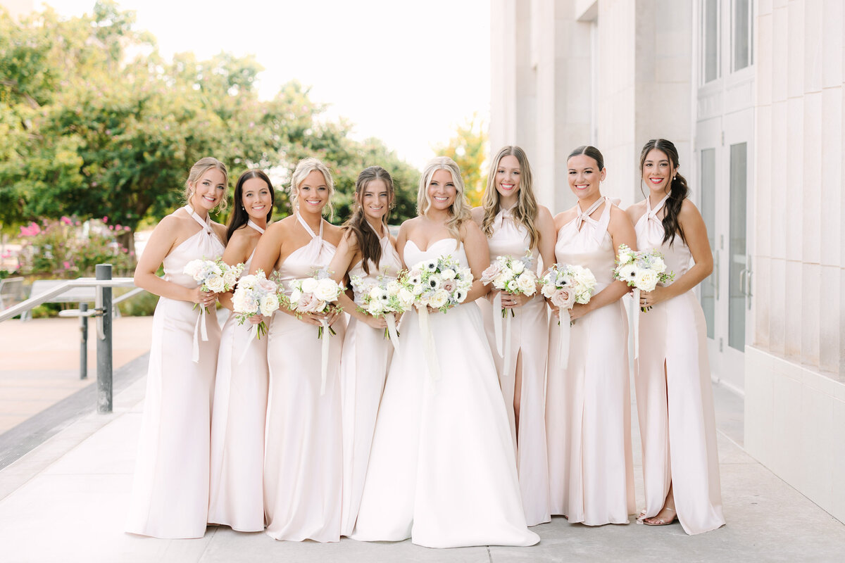 Jordan Wedding-234