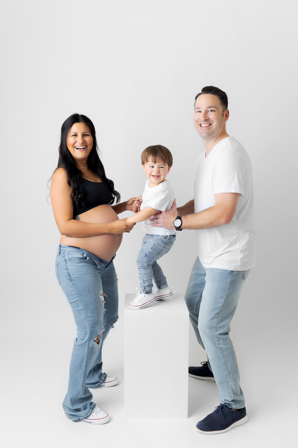 Best Maternity Photographer in Katy Tx (37)