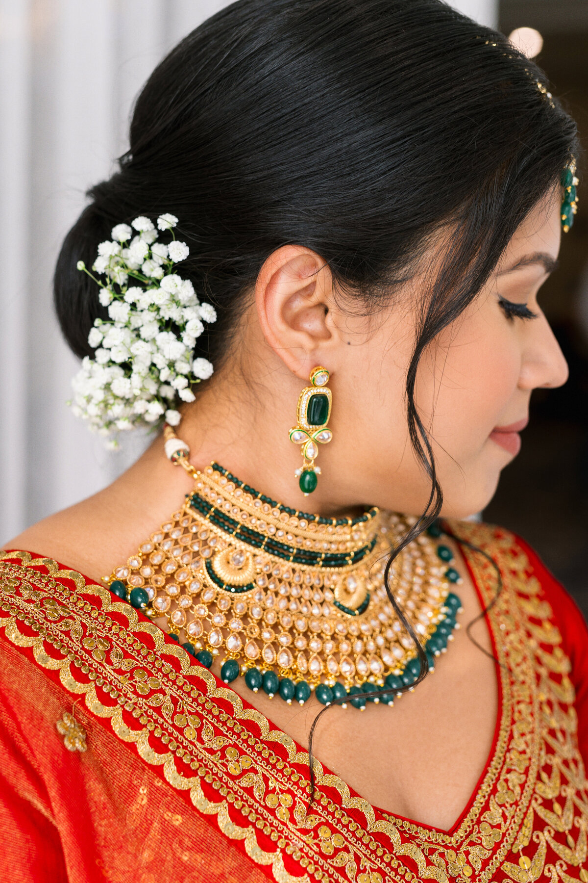 2024_06_22-wed-SuchetaArnab-AS-0344