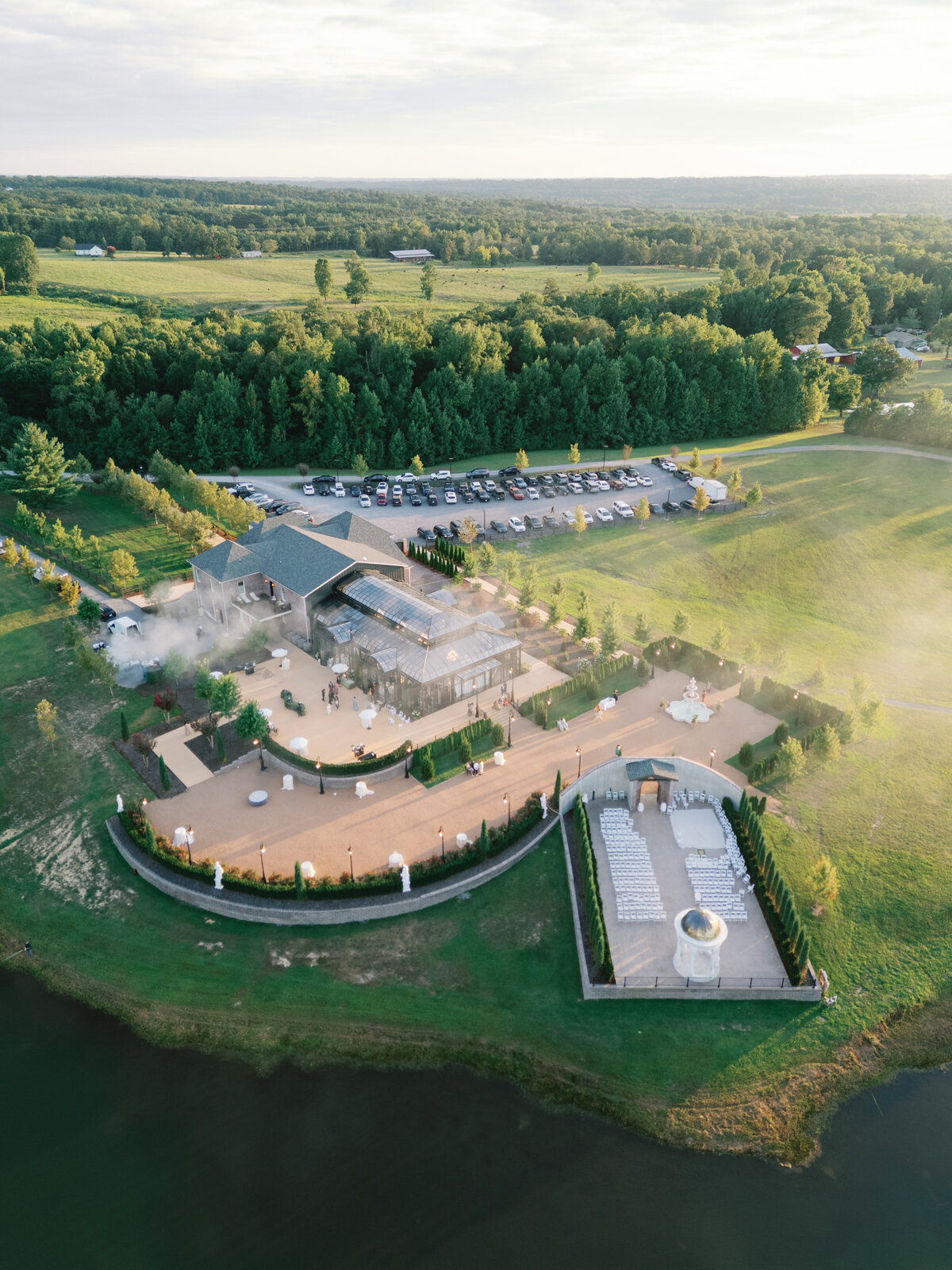 DJI_0539