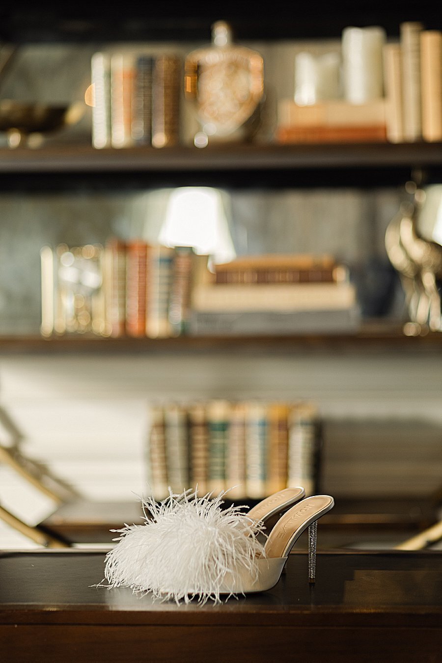 elopement-photography-austin-texas-mason-dallas-4381