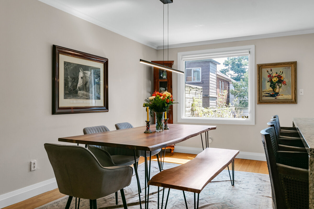 013_Dining Room