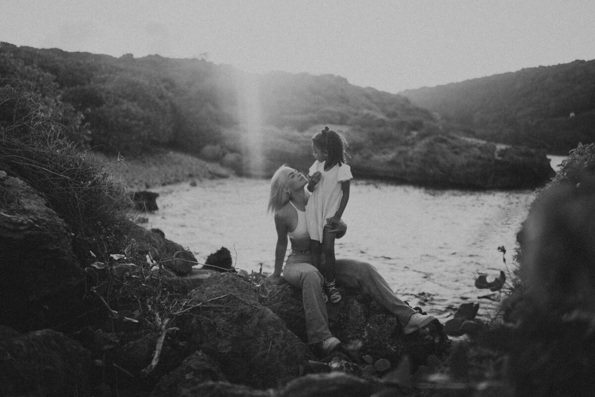 Insta Ophéline & Kylissane-011