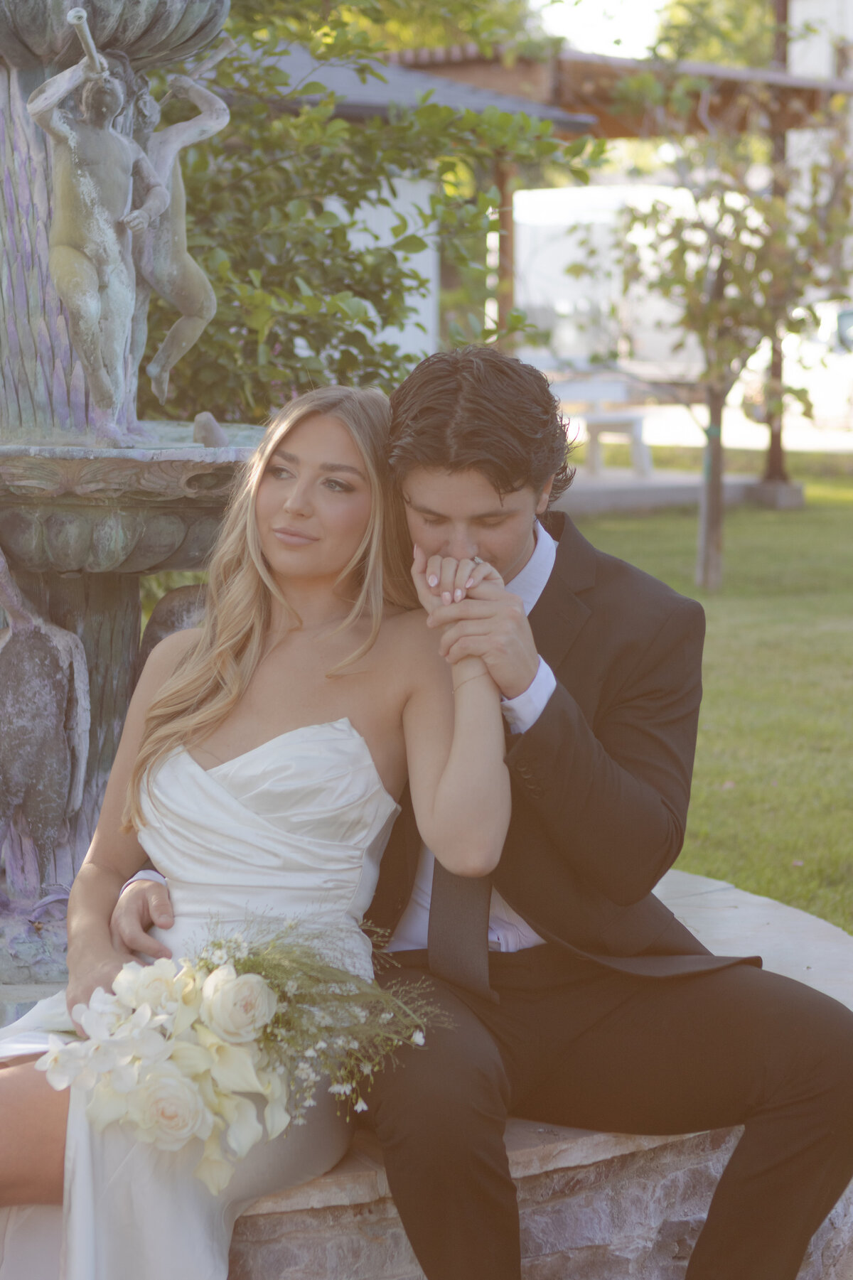 Jovanna G Photography. Classic, sophisticated Wedding Photos. Soft romantic engagement photos. Soft romantic WeddingPhotos. Sophisticated Wedding Photographer. Professional Wedding Photographer. Destination Wedding Photographer. Luxury Wedding photographer. Traveling Wedding Photographer. AZ Wedding Photographer. Gilbert AZ Wedding Photographer. Queen Creek Wedding Photographer. Phoenix Wedding Photographer. Scottsdale Wedding Photographer. Flagstaff Wedding Photographer. SoCal Wedding Photographer. California Wedding Photographer. Northern California Wedding Photographer. Southern California Wedding Photographer. San Francisco Wedding Photographer. Bay Area Wedding Photographer. San Jose Wedding Photographer. Golden Gate Bridge Wedding Photographer. Beach Lover Wedding Photographer. Palace of the Fine Arts Wedding Photographer. Ocean Lover. I love California. Orange County Wedding Photographer. Newport Beach Couples Photographer. Newport Beach Wedding Photographer. Laguna Beach Couples Beach Engagement Photographer. Laguna Beach wedding beach photographer. Los Angeles Wedding Photographer. Young and in love engaged couples who live in southern california. Christian Young Couple. Young Engaged Couple. Engaged High School Christian Couple. Christian Values. Young conservative Christian women. Young Conservative Christian men. Young Conservative Christian Couple. Young Christian Couple Engaged in High School. Young Christian College Couple. Garden Elopement on a Private Estate. Classic. Floral. Elegant. Garden, Tea Party Rose Garden Private Estate. Floral Garden Party Wedding Theme. Floral Garden Tea Party Intimate Elopement. Arizona Springtime green rose garden wedding. Greenery, Rose Springtime Wedding Photographer. Springtime wedding Inspo. Floral wonder wedding venue in California. San Diego Wedding Photographer. Streets of Italy Vintage Fountain. Italian Vintage Fountain in Arizona. Bella Rose Blooms. Material Girls Weddings. Hair By Kiley K. Makeup by Velvet