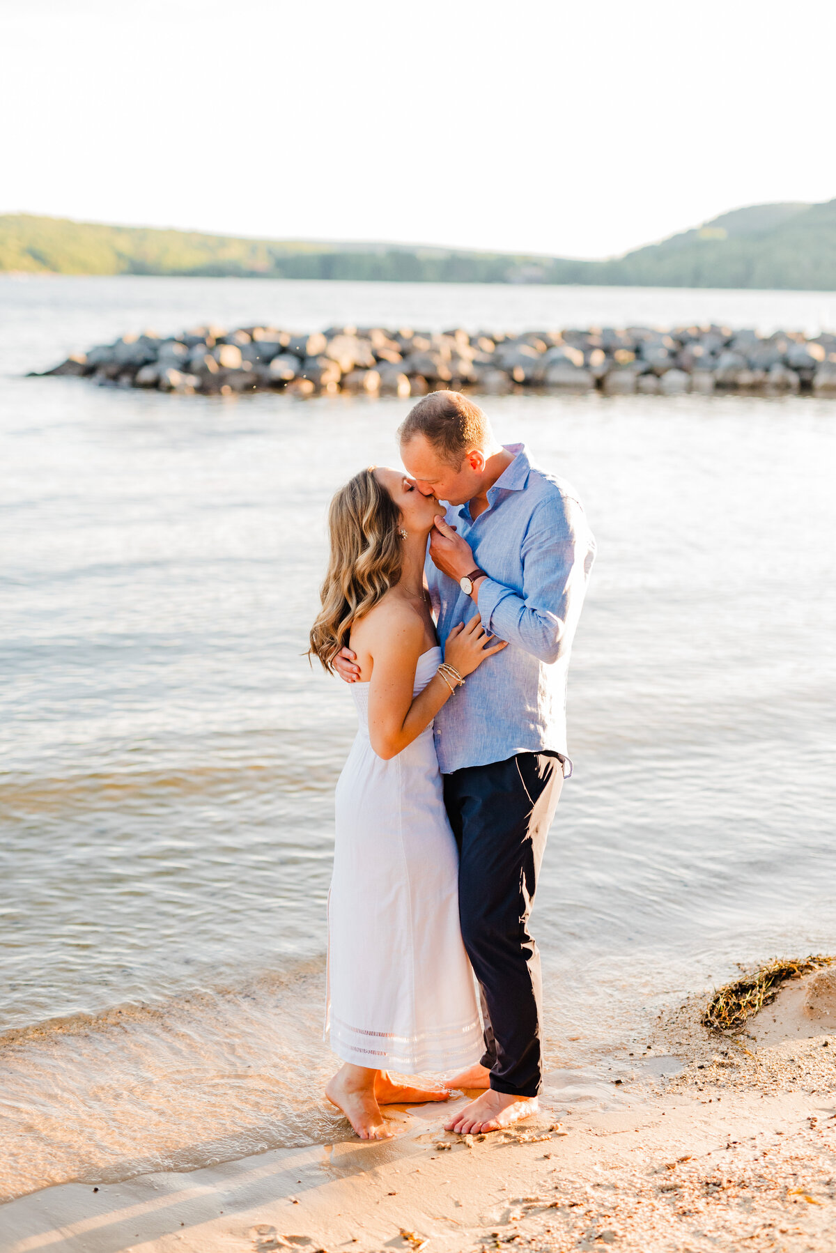 deepcreeklakeengagement-4241
