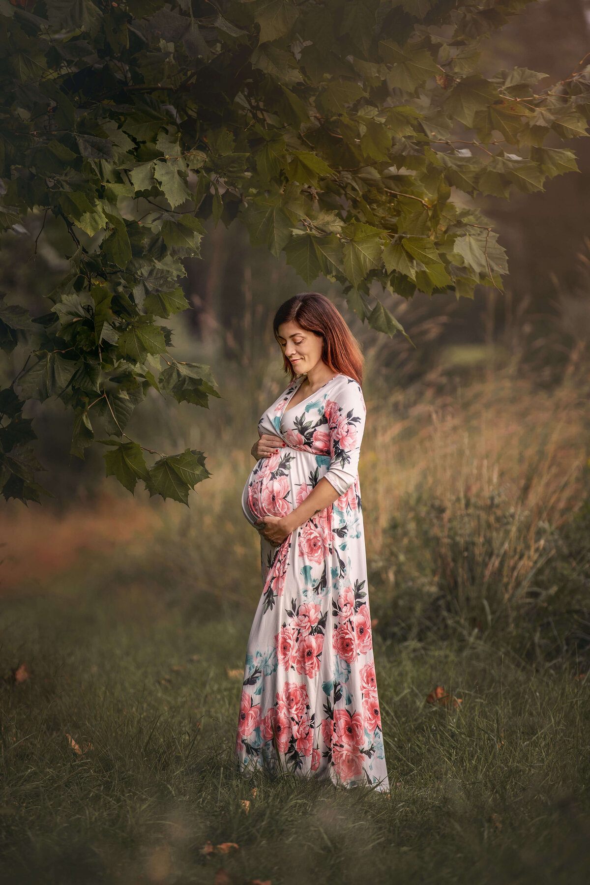 New-Jersey-Maternity-Photography-0020