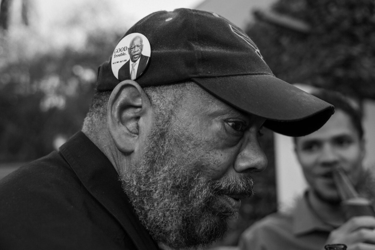 Dr. Cornelius Welch Celebration of Life_10.11.2024_MakalaLeePhotography-02749