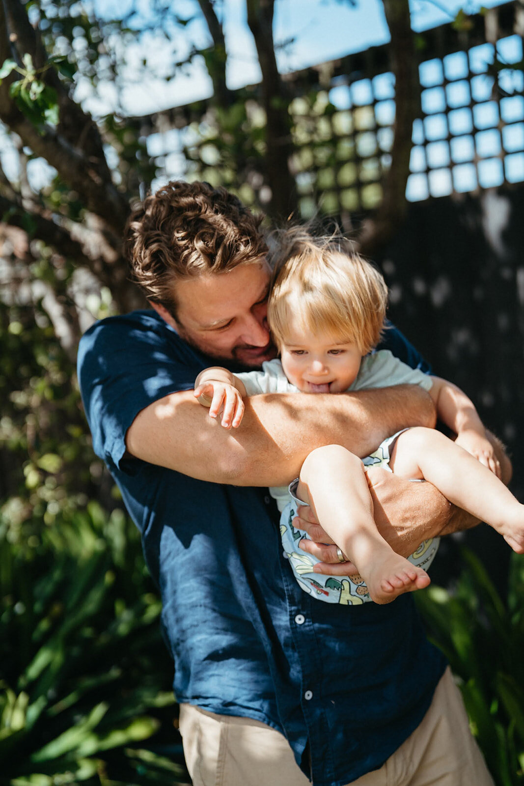 Geelong-in-home-family-photo-session-with-toddler-Bobby-Dazzler-Photography-23