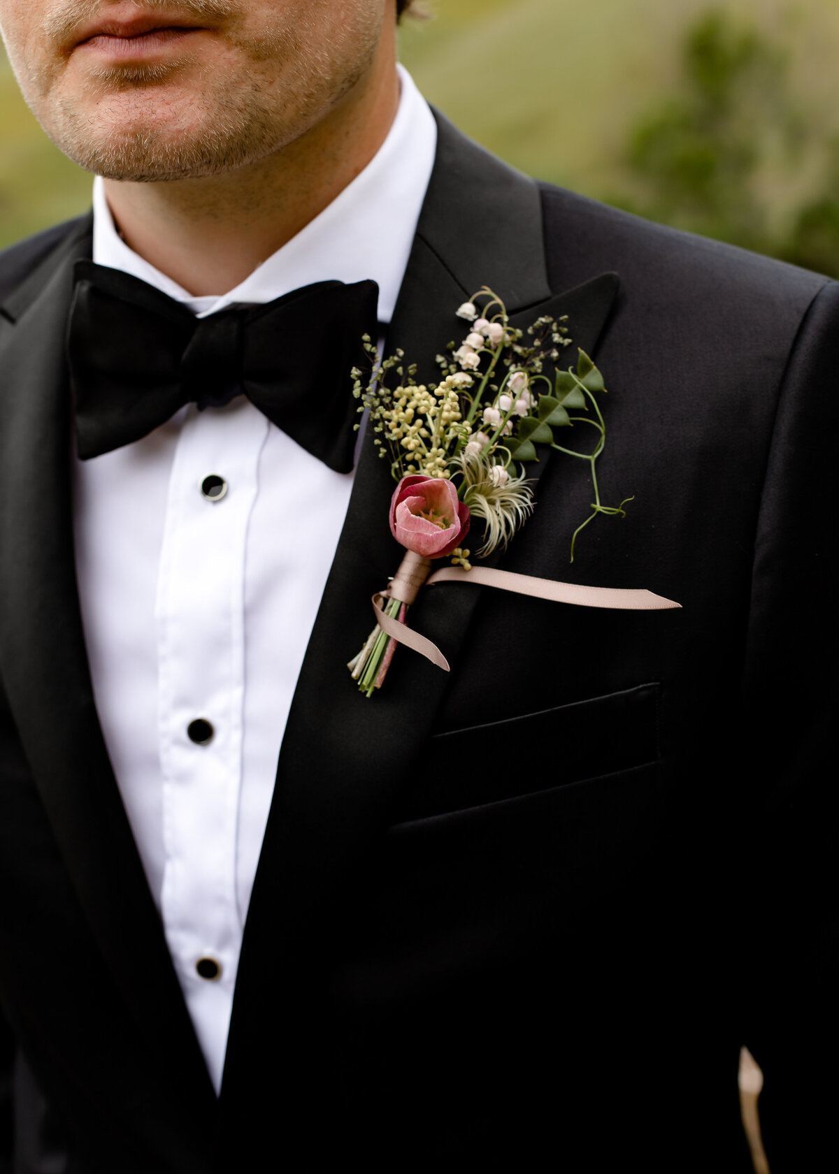 05202023_MaryBeth+AlekWedding_PetalumaCA_AnjaJensenPhotography-129