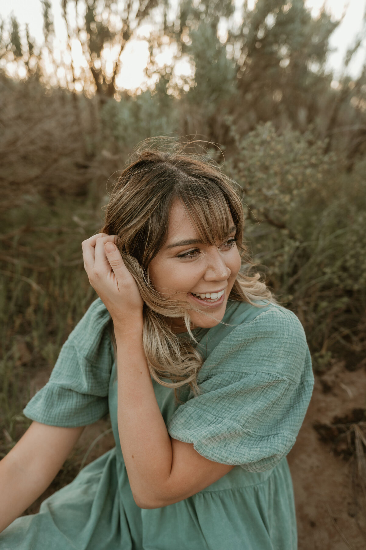 ash-green-3