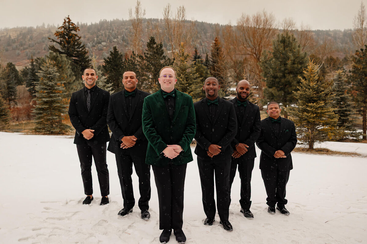 Colorado-Springs-Wedding-Photographer-37