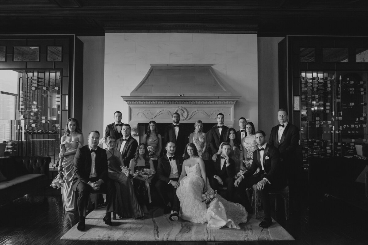Faye-Fern-Creative-MariaBLung-Meg-Brandon-New-York-Athletic-Club-St-Patricks-Cathedral-Wedding-Party-41