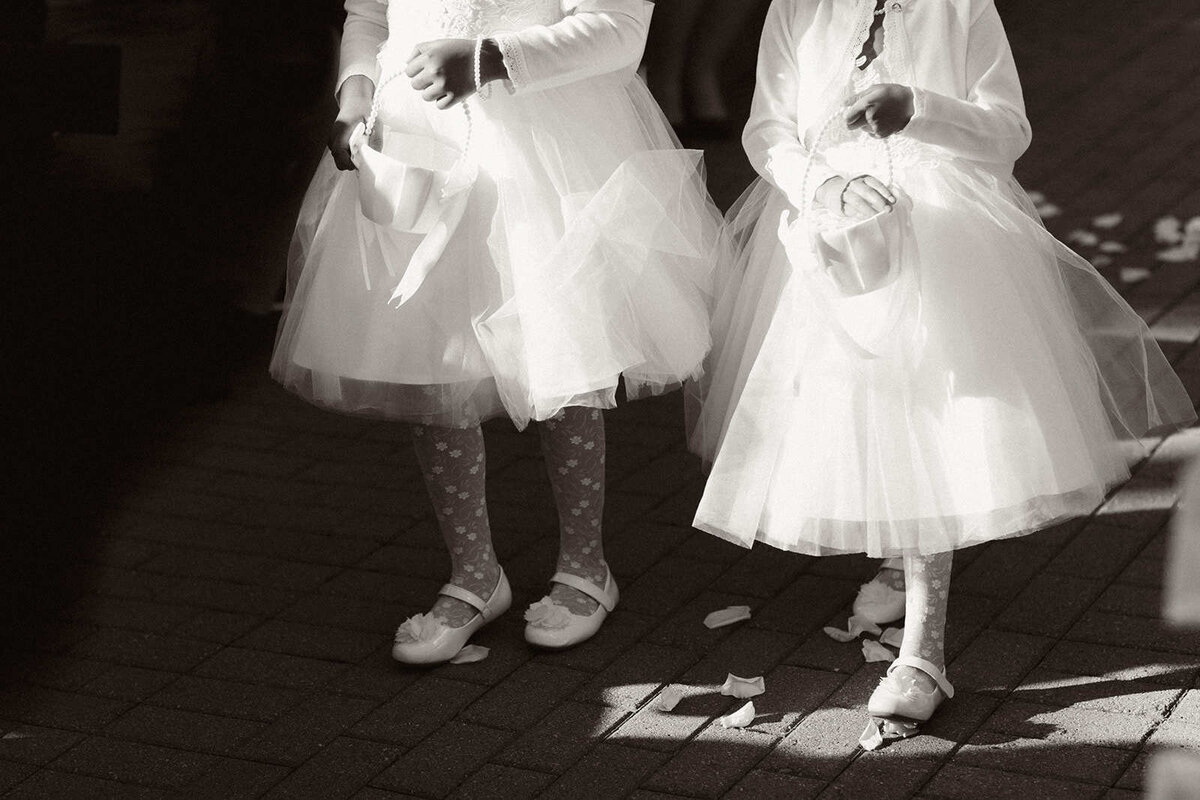 Jayme&DomWedding_06Ceremony0662