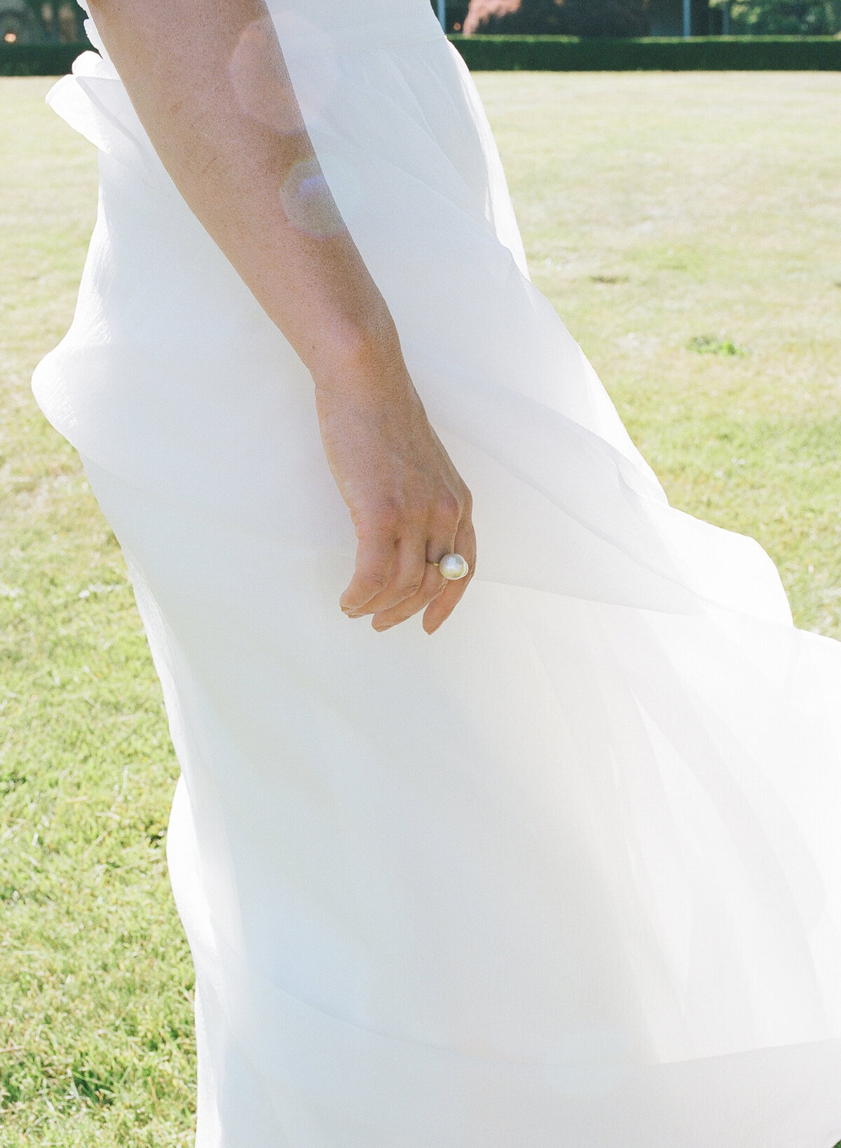 Mo_Davis_Photography6264