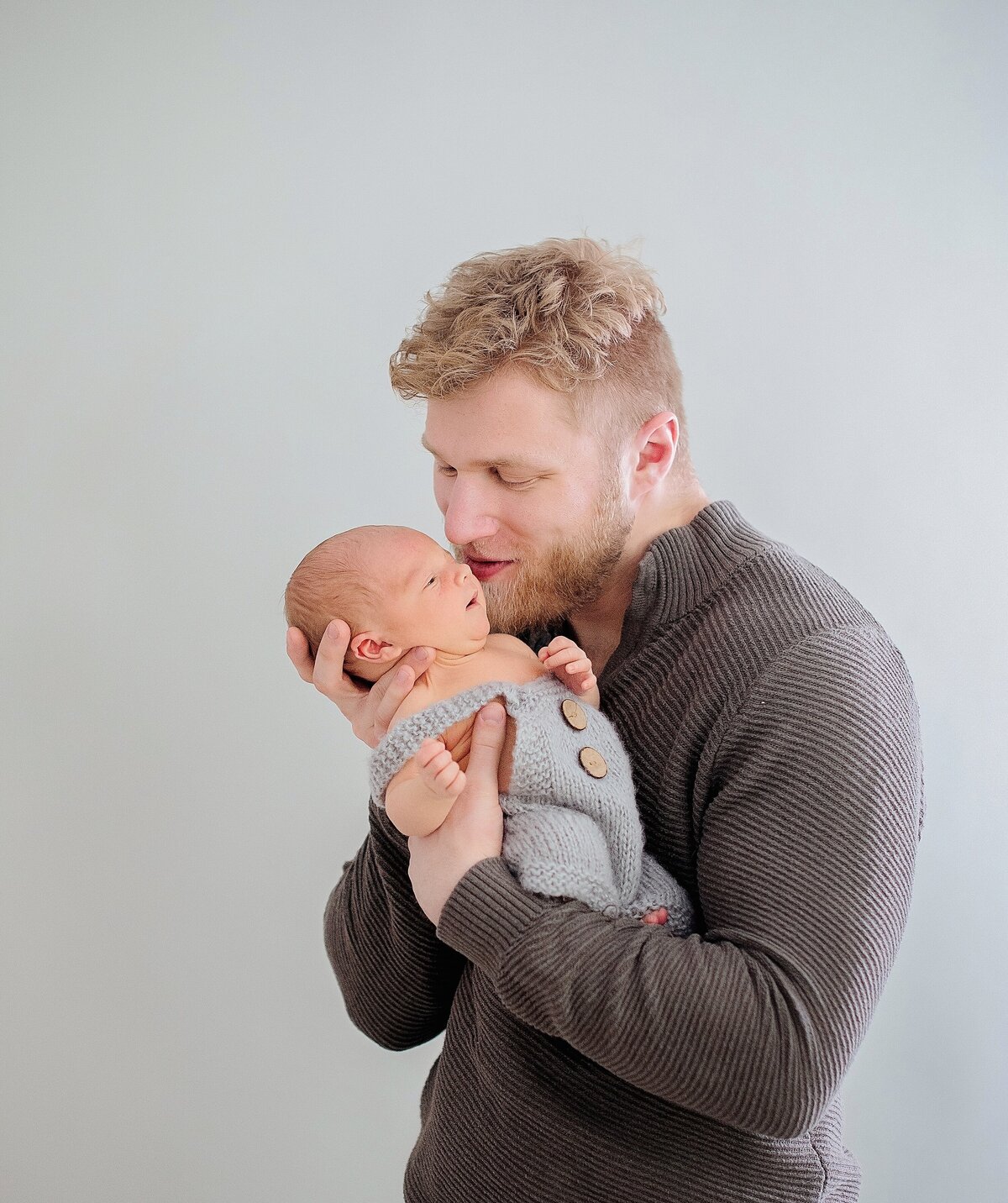 august-newborn-tristate-new-jersey-family-newborn-maternity-photographer_0428