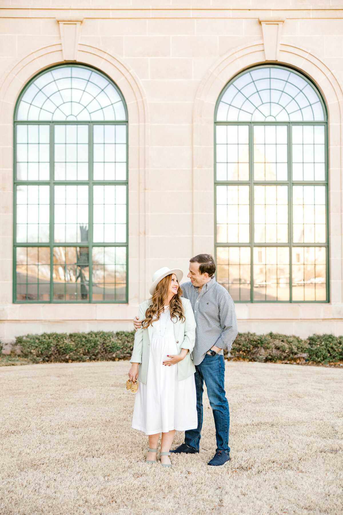 Powell Maternity-116