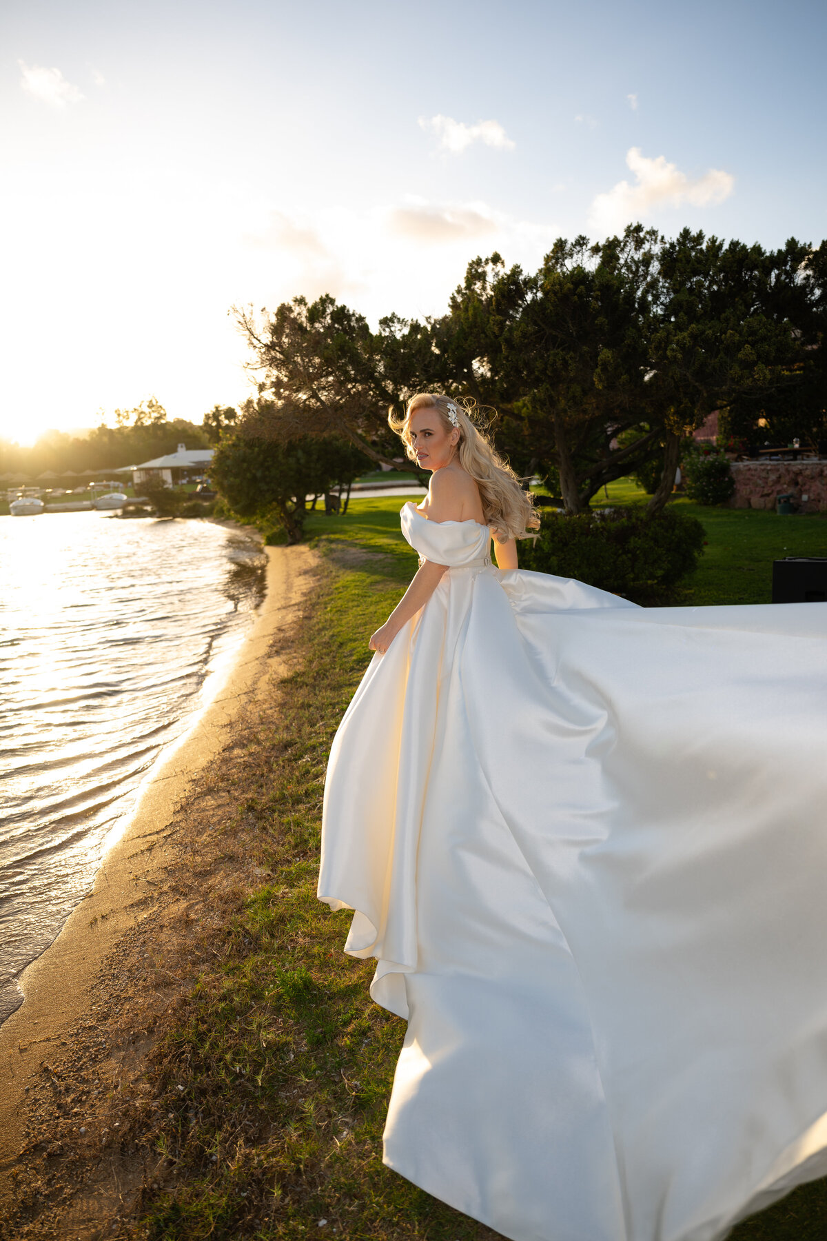 -Luxury Editorial Wedding Photographer Italy129