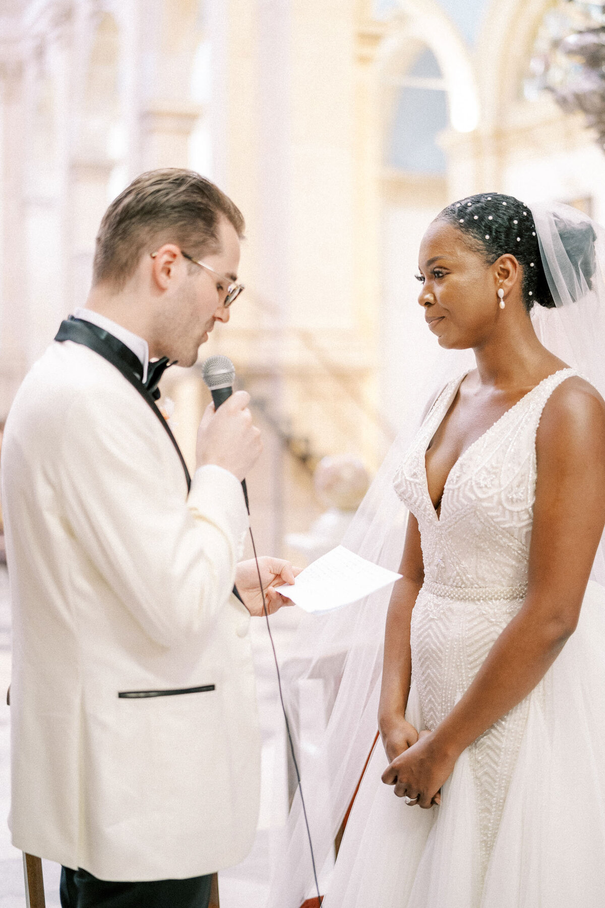 W2-Wedding-Photo-Doyinsola-and-Michael-2022-06-18-2500px-1135