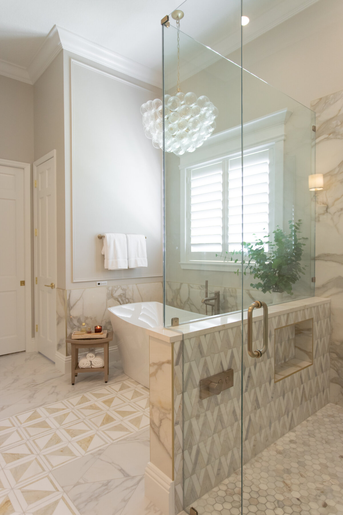 sally-barton-interiors-bathroom-remodel