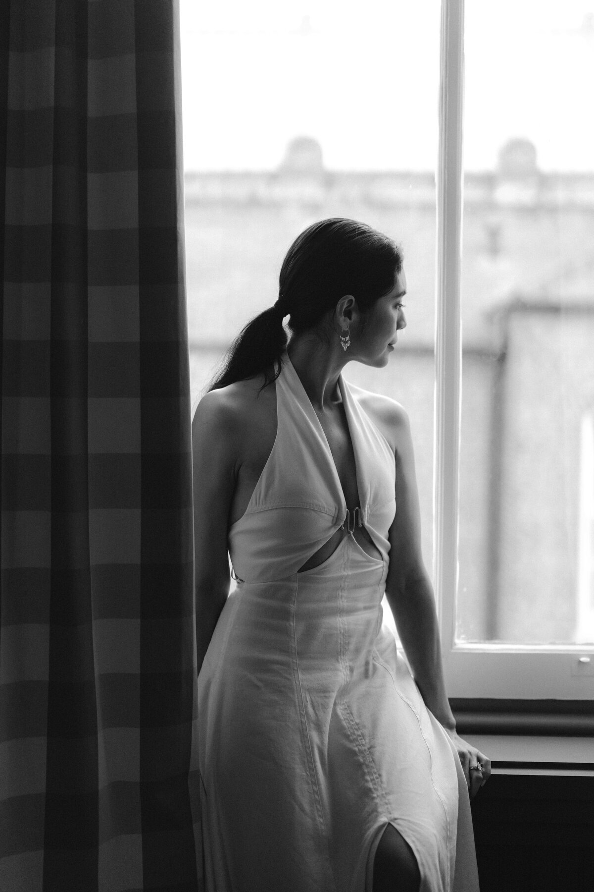 125 New Orleans Wedding Photography