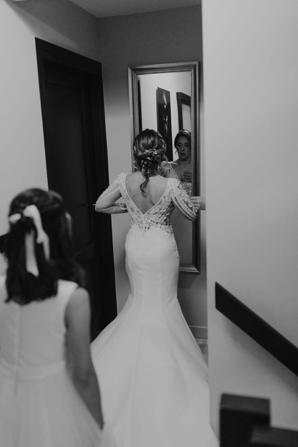 bruiloft-nederland-denbosch-wedding.jpg8