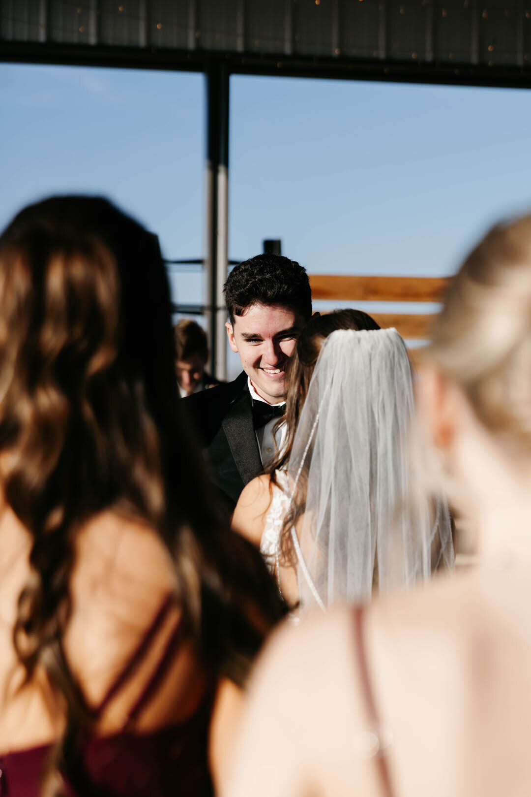 Ceremony-106