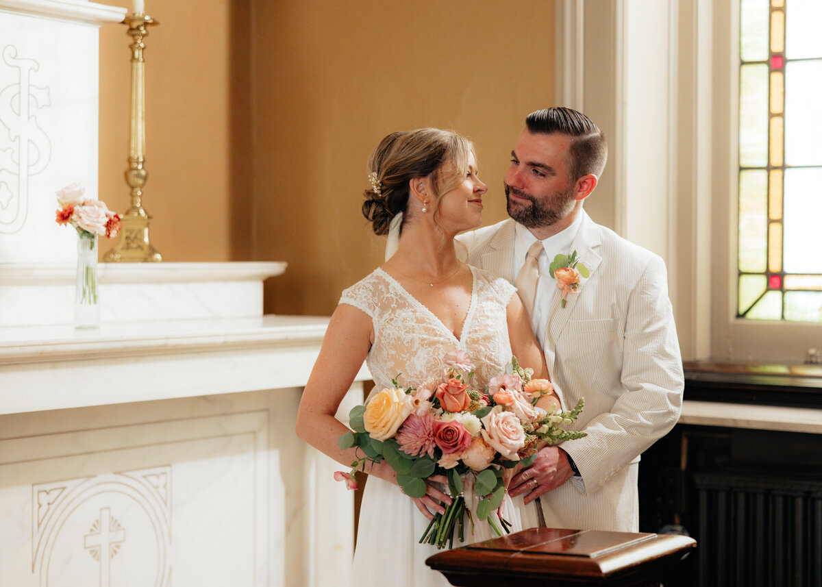JennaZacksWedding_0947